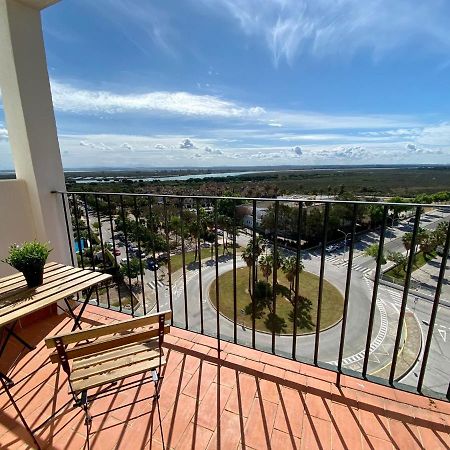 אל פוארטו דה סנטה מריה Estudio Blegamar Vistas - Playa, Wifi Y Aparcamiento מראה חיצוני תמונה